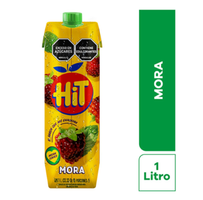 Producto